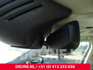 Volvo XC60 Rear view mirror O86570 photo 2