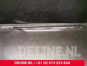 Volvo XC60 Dakrail set O86573 foto 3