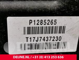 Volvo XC60 Getriebe O86602 foto 3