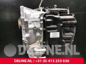 Volvo XC60 Getriebe O86602 foto 2