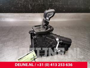 Volvo XC60 Schaltung O86603 foto 2