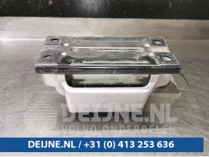 Ford Transit Custom Motorsteun O86613 foto 3