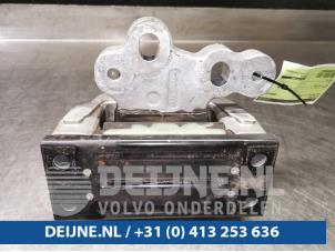 Ford Transit Custom Motorsteun O86613 foto 2