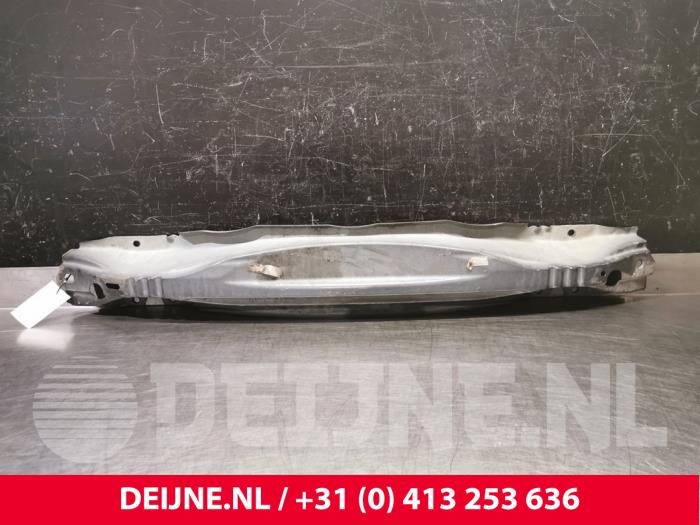 Volvo XC60 Bumperframe achter O86685