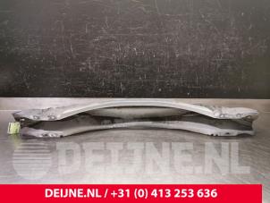 Volvo XC60 Rear bumper frame O86685 photo 2