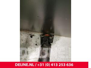 Ford Transit Intermediate shaft O86689 photo 2