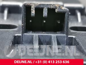Volvo C30 Elektrisches Fenster Schalter O86696 foto 3