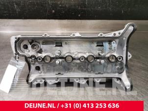 Renault Kangoo Ventildeckel O86707 foto 3