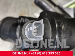 Renault Kangoo Thermostaathuis O86721 foto 3