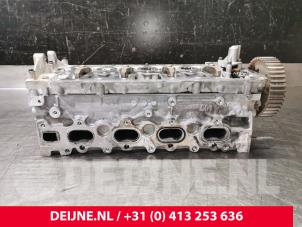 Peugeot Expert Cilinderkop O86730 foto 3