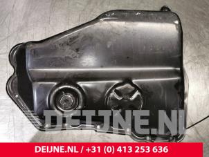 Peugeot Expert Ölwanne O86731 foto 2