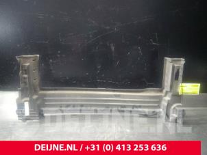 Volvo V40 Luft Leitung O86769 foto 2