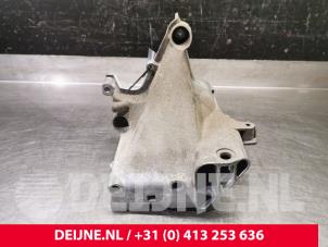 Volkswagen Polo Motorlager O86773 foto 2