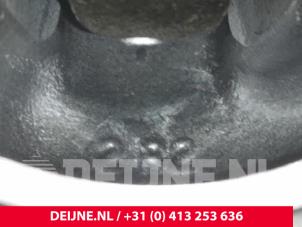 Volkswagen Caddy Kolben O86779 foto 3