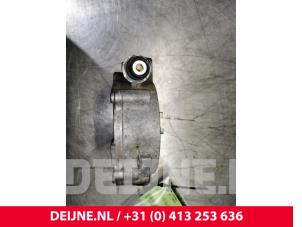 Volkswagen Caddy Vacuumpomp (Diesel) O86804 foto 3