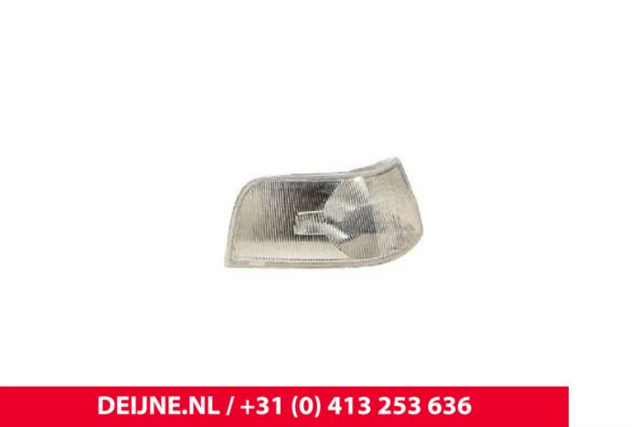 Volvo 9-Serie Richtingaanwijzer links O9990001165
