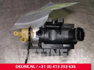 Volvo V40 Turbodrukregelaar O86830 foto 3