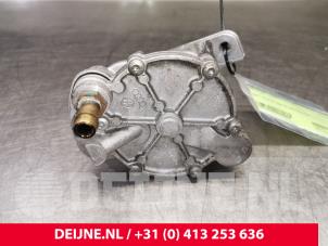 Gebruikte Vacuumpomp (Diesel) Volkswagen LT II 2.5 TDi SWB 28/35 Prijs € 60,50 Inclusief btw aangeboden door van Deijne Onderdelen Uden B.V.
