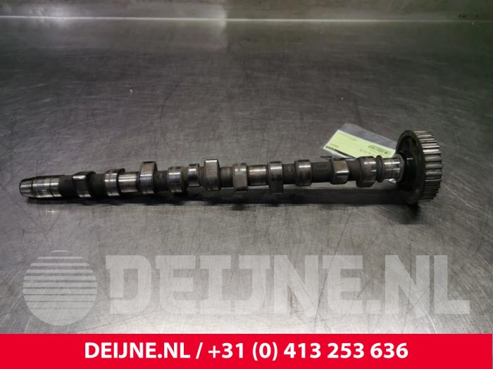 Volkswagen LT Camshaft O86845
