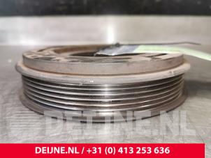 Ford Transit Krukas Poelie O86857 foto 2