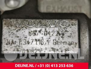 Volvo XC70 Nockenwelle Verstellung O86862 foto 2