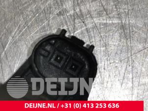Volvo XC70 Nockenwelle Verstellung O86862 foto 4