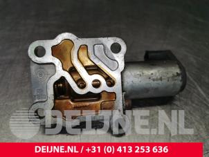 Volvo XC70 Nockenwelle Verstellung O86861 foto 3