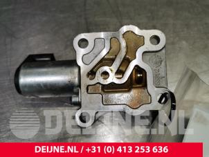 Volvo XC70 Nockenwelle Verstellung O86864 foto 2