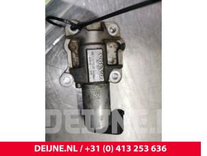 Volvo XC70 Nockenwelle Verstellung O86864 foto 4