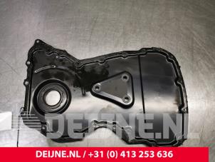 Ford Transit Distributiedeksel O86874 foto 2