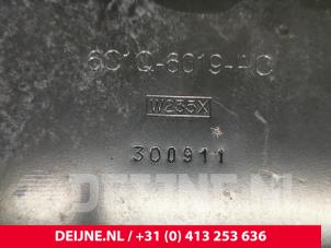 Ford Transit Distributiedeksel O86874 foto 3