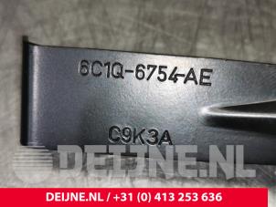 Ford Transit Olie Peilstok O86876 foto 4