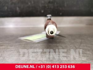 Ford Transit Galerij (Injectie) O86877 foto 4