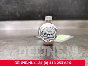 Ford Transit Galerij (Injectie) O86877 foto 3
