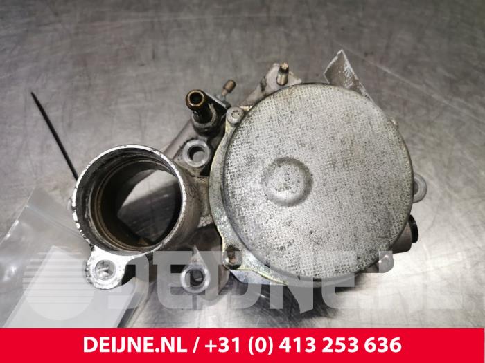 Ford Transit Vakuumpumpe (Diesel) O86880