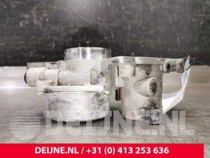 Ford Transit Vakuumpumpe (Diesel) O86880 foto 4