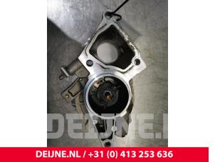 Ford Transit Vakuumpumpe (Diesel) O86880 foto 2