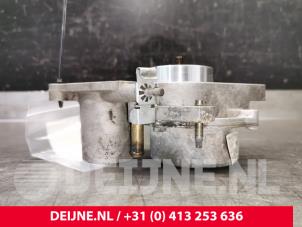 Ford Transit Vakuumpumpe (Diesel) O86880 foto 3