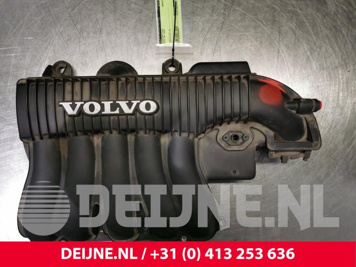 Volvo V50 Inlaatspruitstuk O86887