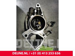 Citroen Jumper Vacuum pump (diesel) O86894 photo 2