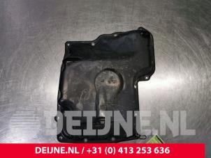 Citroen Jumper Carterpan O86899 foto 3