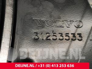 Volvo C70 Ruitmechaniek 2Deurs links-achter O86915 foto 3