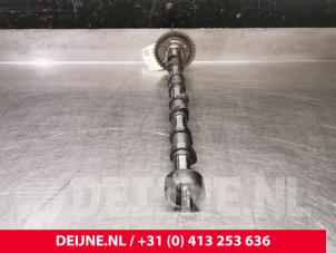 Ford Transit Camshaft O86929 photo 3