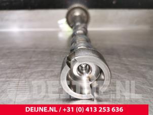 Ford Transit Camshaft O86929 photo 4