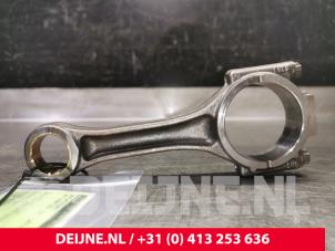 Volkswagen Crafter Connecting rod O86934 photo 4