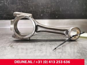 Volkswagen Crafter Connecting rod O86934 photo 2