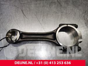 Volkswagen Crafter Connecting rod O86934 photo 3