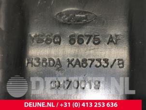 Ford Transit Connect Sump O86941 photo 3