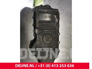 Ford Transit Connect Sump O86941 photo 2