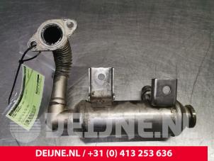 Ford Transit Connect AGR Kühler O86943 foto 2